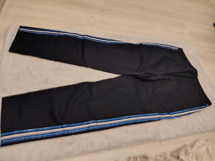 Pantalon - photo numéro 3