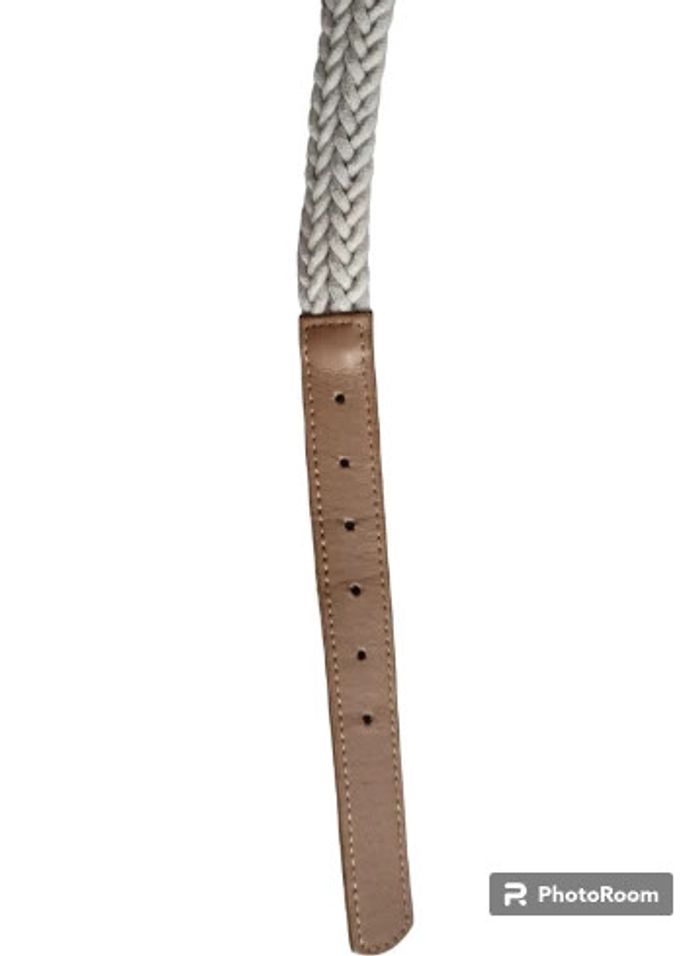 Ceinture fille - photo numéro 3