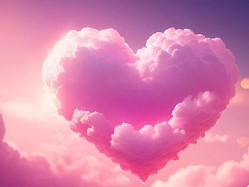 Lot de vêtements taille m revendeur 