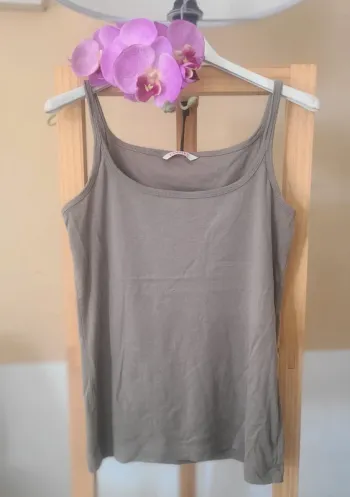 Debardeur Camaïeu taille M