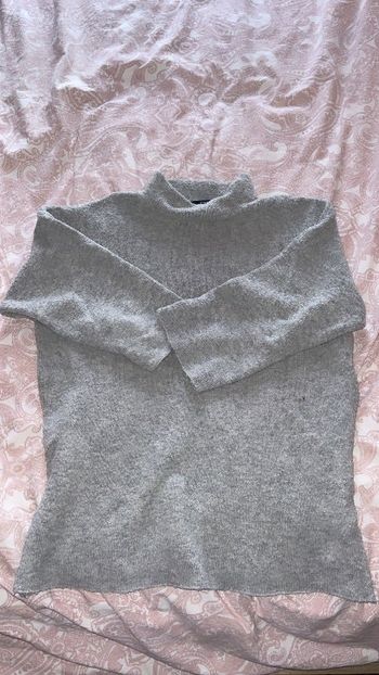 Pull kiabi