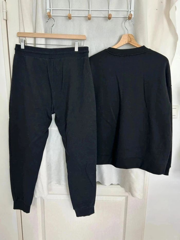 Lot jogging et sweat - photo numéro 6