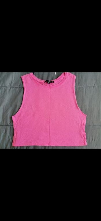 T-shirt XXS