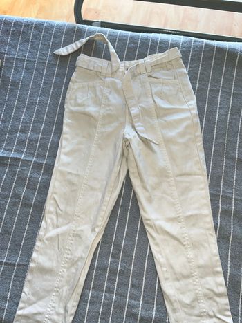 Pantalon