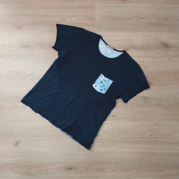 🎀 Tee-shirt Privato XL 42 🎀 #emyfleury_42homme