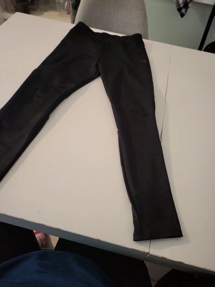 Legging fille
