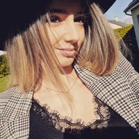profil