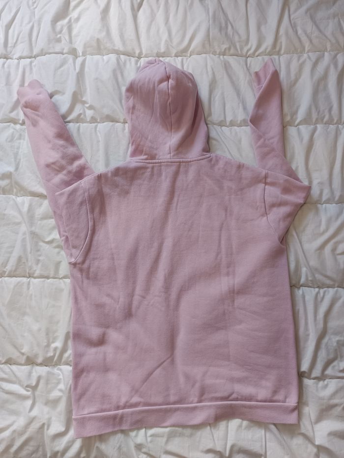 Sweat capuche Disney taille M/ L - photo numéro 9