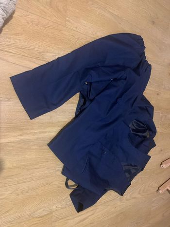 Costumes 6 ans