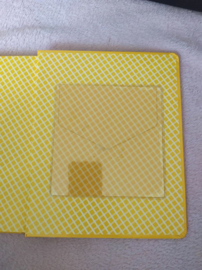 Chansons de France pour les petits volume 3 - photo numéro 3