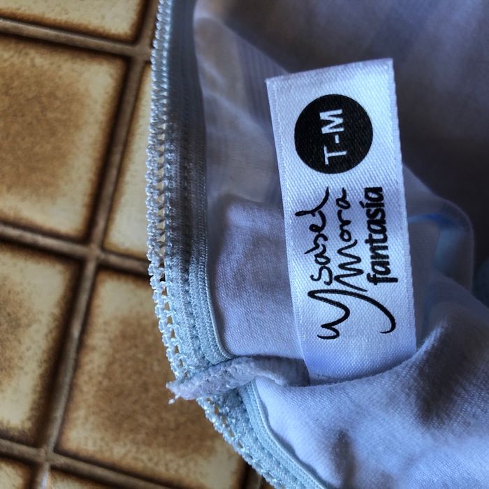 vêtements femmes - photo numéro 4