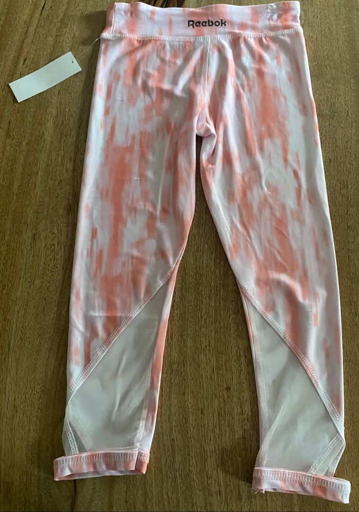 Pantalon - photo numéro 2