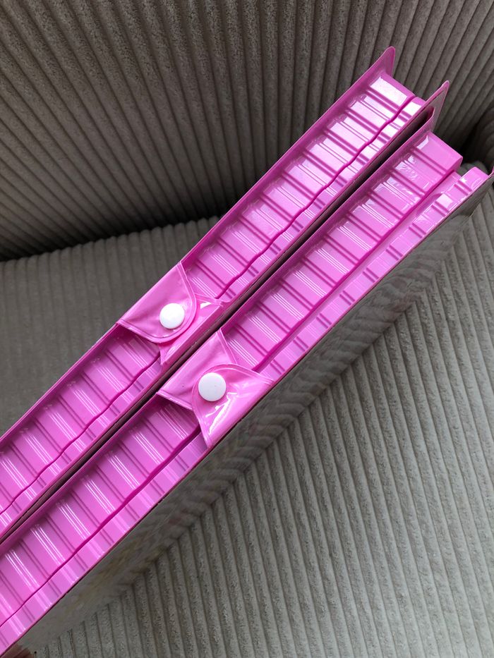 book livre peinture coloriage - photo numéro 6