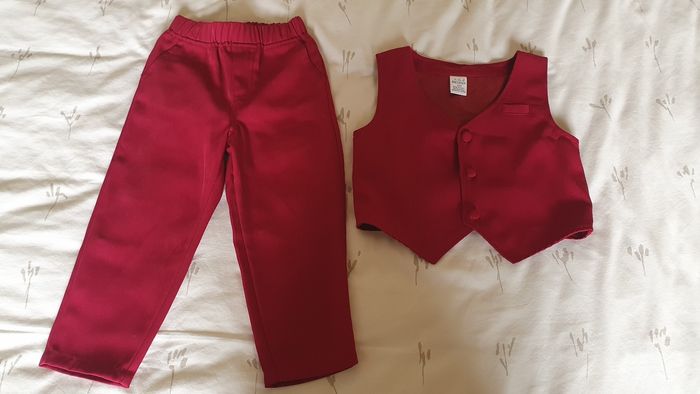 Costume