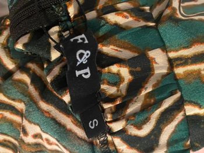Combinaison pantalon - photo numéro 6