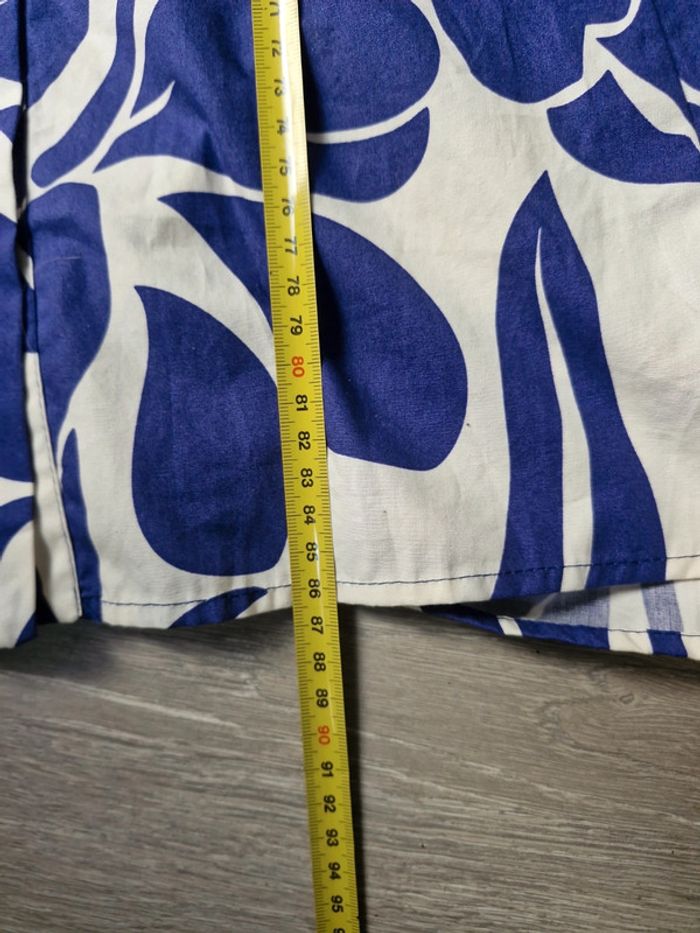 Robe Zara 40 - photo numéro 9