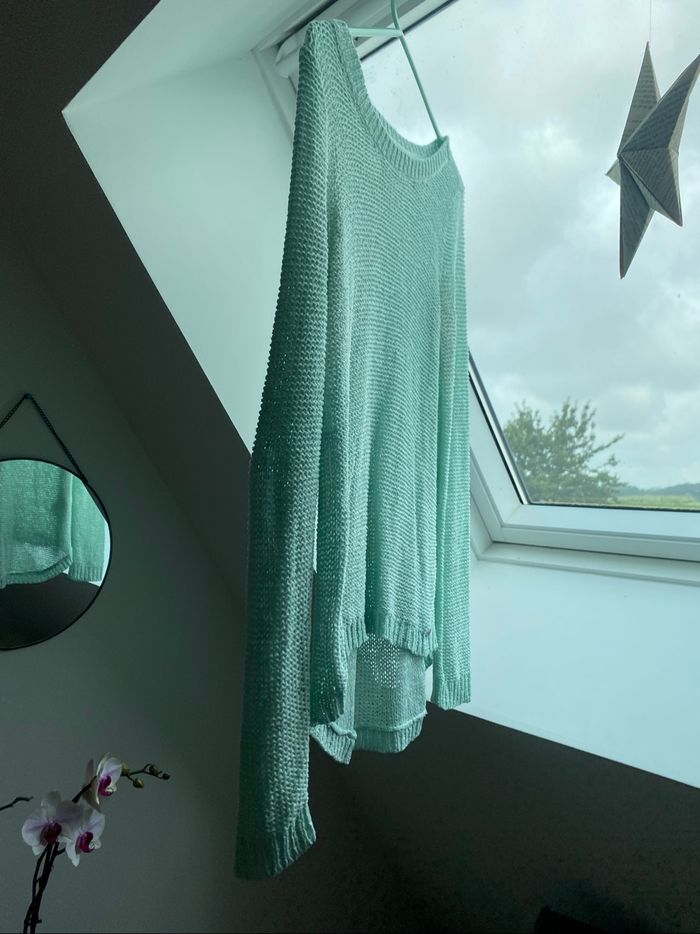 Pull only - photo numéro 3