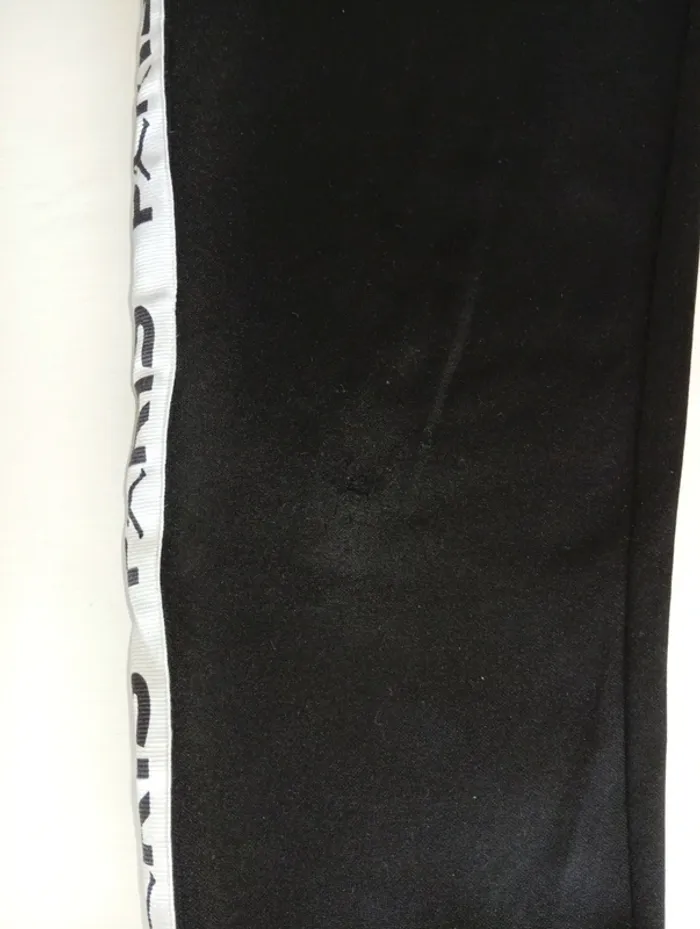 Survêtement Ensemble jogging enfant - photo numéro 8