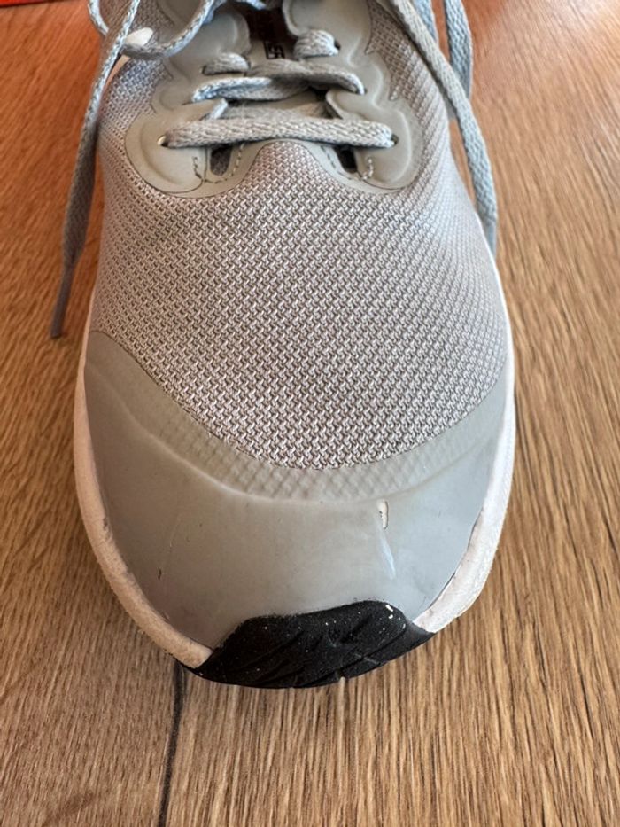 Baskets Nike star runner 3 pointure 38 très bon état - photo numéro 14