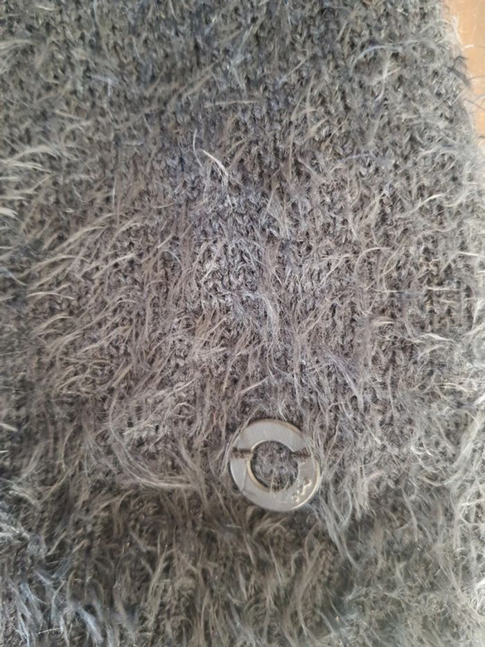 Pull manches longues Skunkfunk fr 36/38 - photo numéro 16