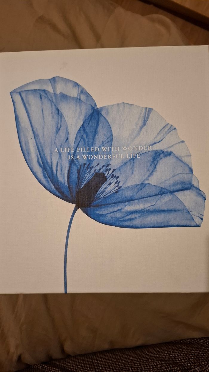 Coffret Hammam Rituals - photo numéro 2