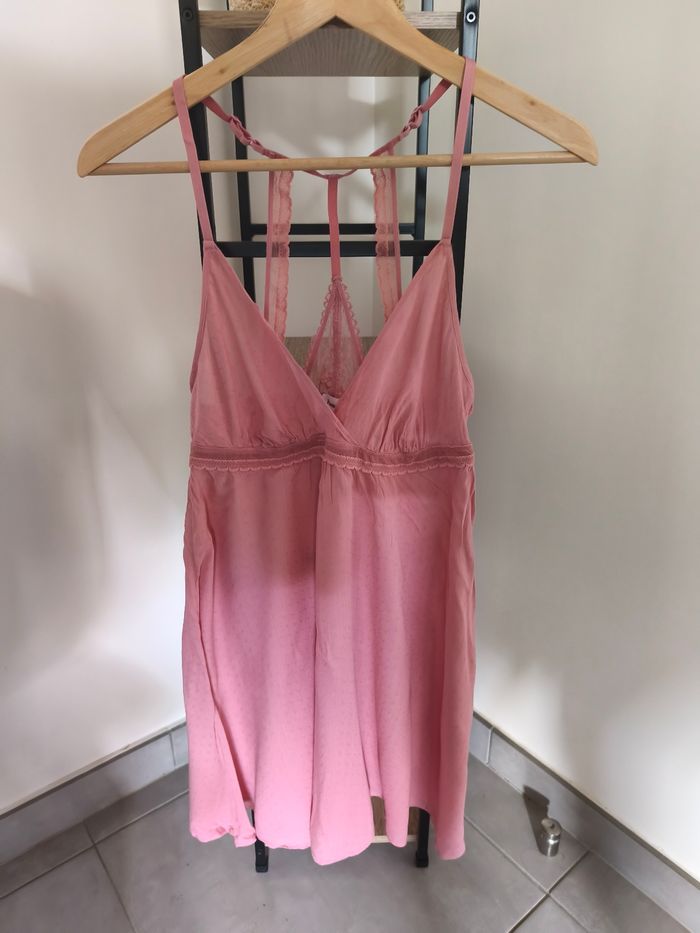 Nuisette Passionata neuve