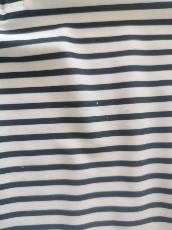 T-shirt à manches longues anti-UV 24mois kiabi - photo numéro 5