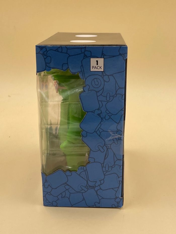 Figurine Gang Beasts séries 1 action figures 13 cm Toikido neuf - photo numéro 4