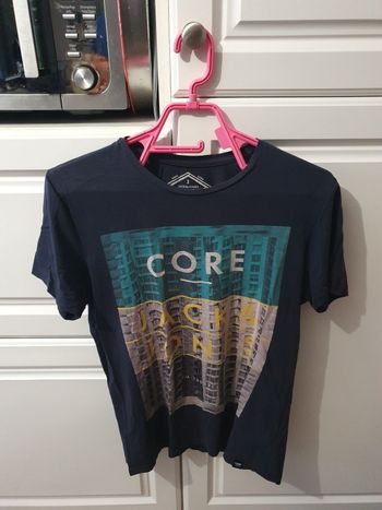 Tee shirt homme