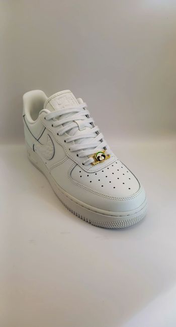 Bijoux de chaussures 