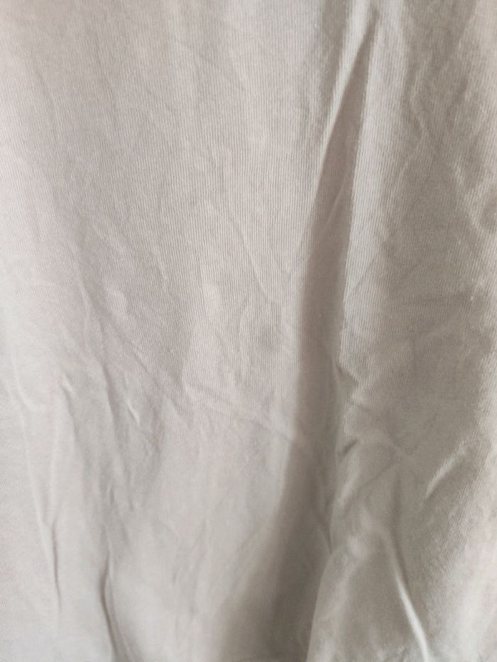 T shirt - photo numéro 2