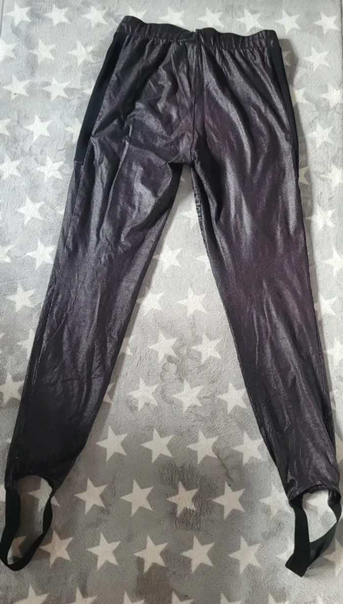 Legging Desigual - photo numéro 7