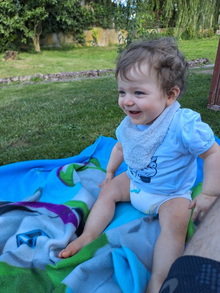 Livre Les Batards du Soleil, Eve de Castro - photo numéro 2