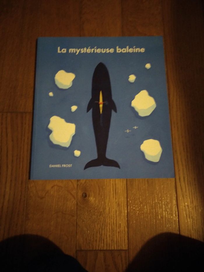 Livre école des loisirs