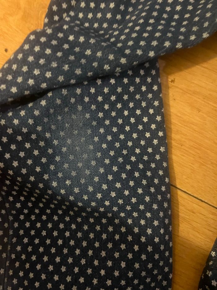 Pantalon - photo numéro 2