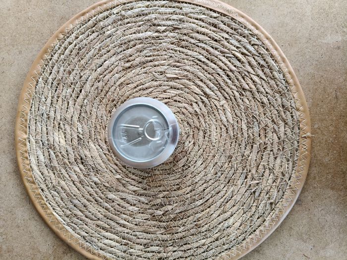 Soda Pop Valkyrie - photo numéro 3