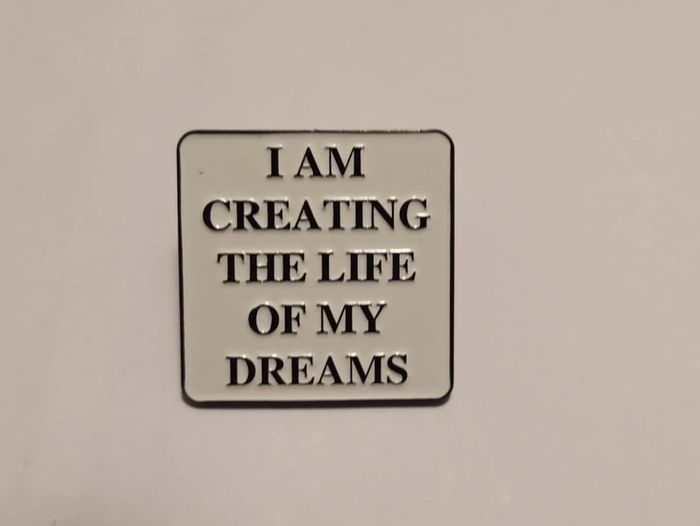 Pin's au choix - photo numéro 5