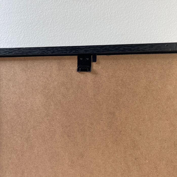 Cadre Conan le barbare - photo numéro 4