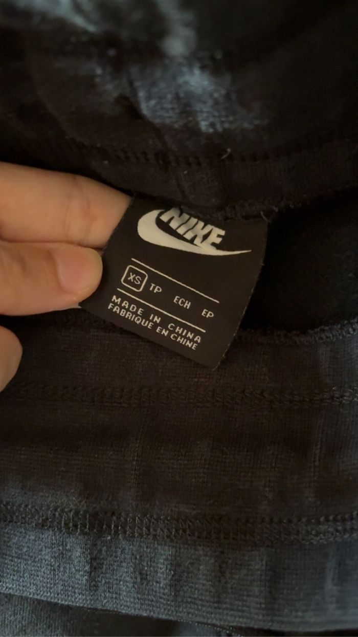 Pantalon Nike - photo numéro 2