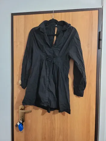 Tunique femme taille L