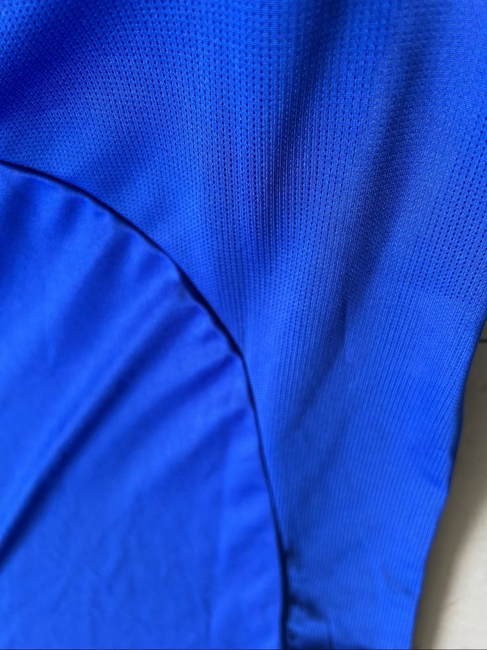 Lots maillots de foot Adidas 2026 - photo numéro 9