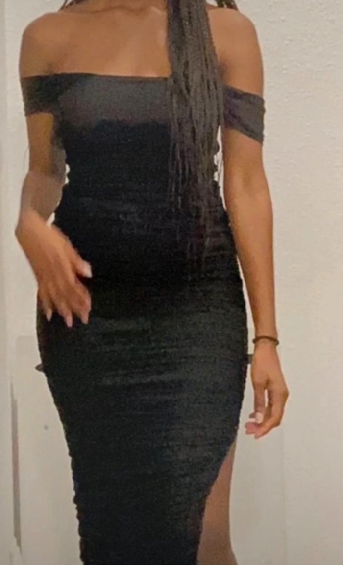 Lot vêtements s et xs - photo numéro 8