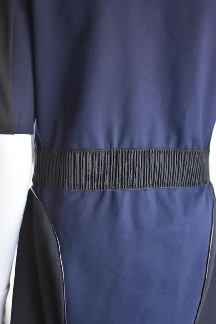 Robe Apart - photo numéro 7