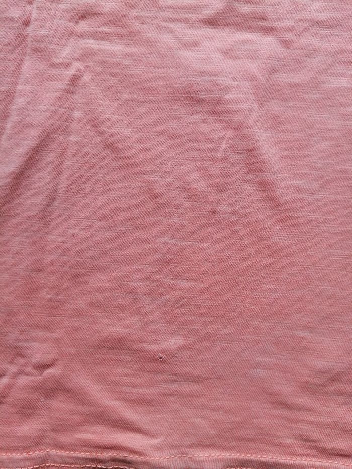 Tshirt okaidi - photo numéro 4