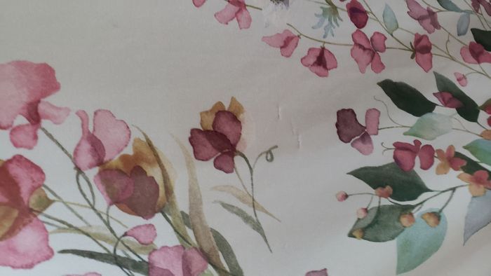 Robe maternité Tiffany Rose - photo numéro 3