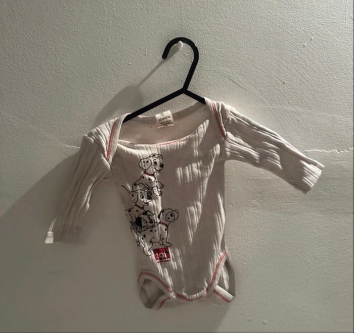 Lot 10 bodies - photo numéro 10
