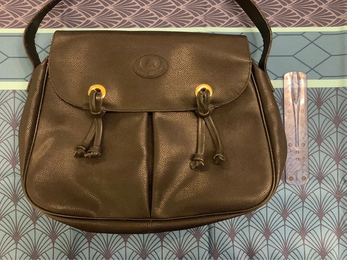 Sac à main - photo numéro 2