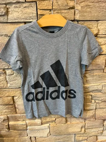 Tshirt 6 ans