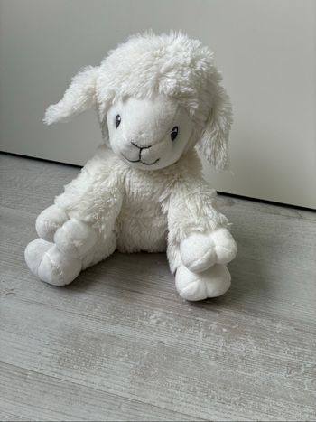 Peluche
