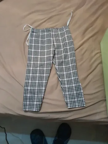 Pantalon 23mois